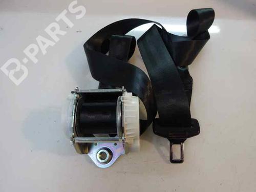 rear-left-belt-tensioner-seat-ibiza-iv-6j5-6p1-16-2008-2009-2010-2011-2012-2013-2014-2015-2016-2017-6657961 main image