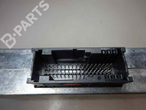 Electronic module SEAT IBIZA IV (6J5, 6P1) 1.6 | BP4879768M83 