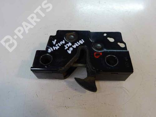 Cerradura capot SEAT IBIZA IV SC (6J1, 6P5) 1.6 (105 hp) 2009 | 1 |