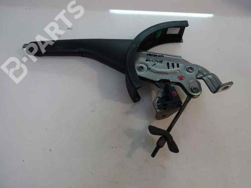 hand-brake-seat-ibiza-iv-6j5-6p1-16-2008-2009-2010-2011-2012-2013-2014-2015-2016-2017-8797209 main image