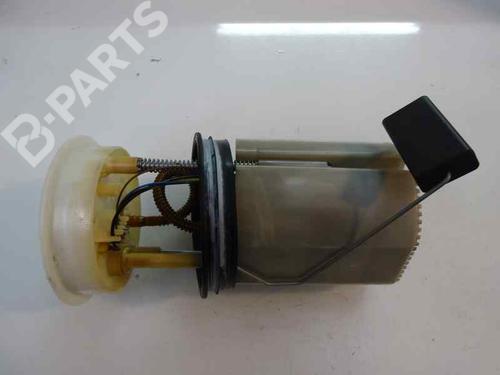 Used Fuel pump SEAT IBIZA IV (6J5, 6P1) 1.6 (105 hp) 4879789