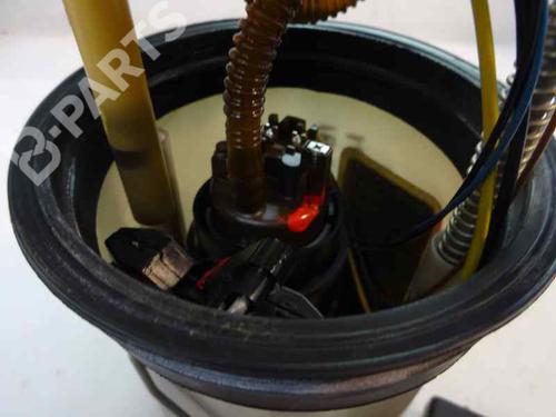 Fuel pump SEAT IBIZA IV (6J5, 6P1) 1.6 | BP4879789M76 