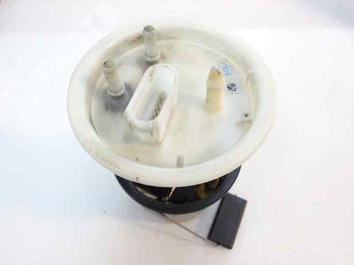 Fuel pump SEAT IBIZA IV (6J5, 6P1) 1.6 | BP4879789M76 