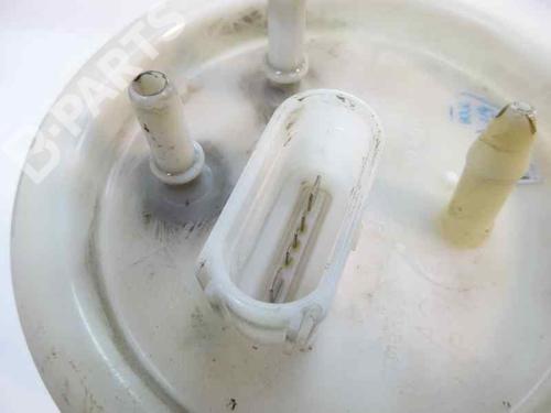Fuel pump SEAT IBIZA IV (6J5, 6P1) 1.6 | BP4879789M76 