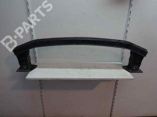 rear-bumper-reinforcement-seat-ibiza-iv-6j5-6p1-16-2008-2009-2010-2011-2012-2013-2014-2015-2016-2017-4879798 main image