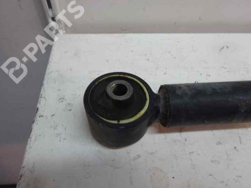 Right rear shock absorber SEAT IBIZA IV (6J5, 6P1) 1.6 | BP4879800M19 