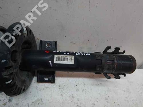 Right front shock absorber SEAT IBIZA IV (6J5, 6P1) 1.6 | BP4879806M17 