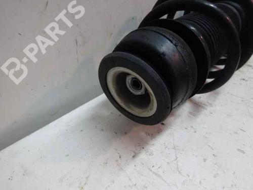 Right front shock absorber SEAT IBIZA IV (6J5, 6P1) 1.6 | BP4879806M17 