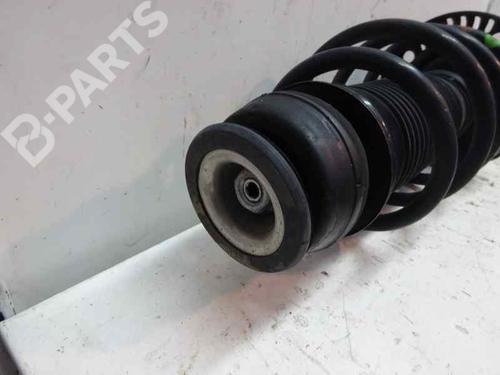 Left front shock absorber SEAT IBIZA IV (6J5, 6P1) 1.6 | BP4879807M16 