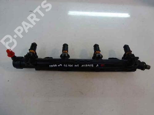 injection-rail-seat-ibiza-iv-6j5-6p1-16-2008-2009-2010-2011-2012-2013-2014-2015-2016-2017-4879809 main image