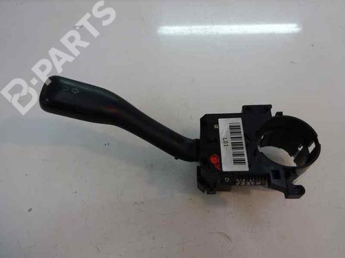 Used Steering column stalk AUDI A3 (8L1) 1.8 T (150 hp) 4889705