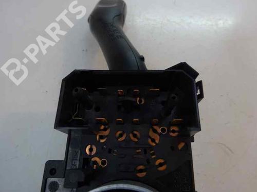 Steering column stalk AUDI A3 (8L1) 1.8 T | BP4889705I23 