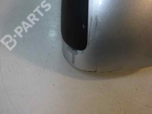 Left mirror AUDI A4 B6 (8E2) 1.9 TDI | BP4889749C26 