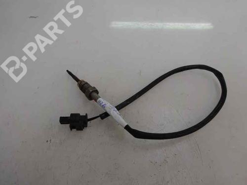 Used Electronic sensor BMW 1 (E81) 118 d (143 hp) 8174491