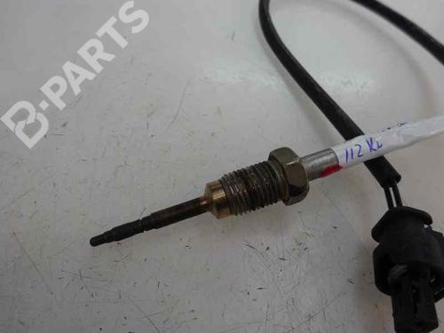 Electronic sensor BMW 1 (E81) 118 d | BP8174491M84 