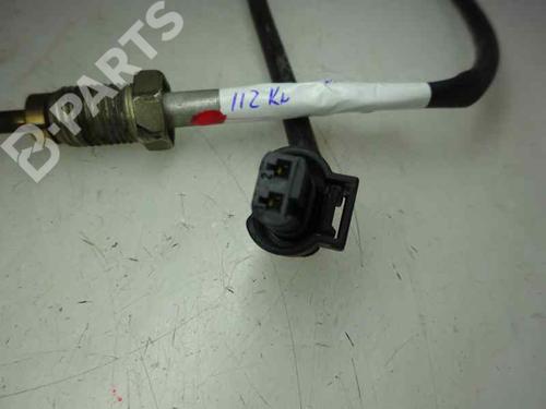 Electronic sensor BMW 1 (E81) 118 d | BP8174491M84 