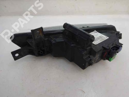 Left front fog light BMW 1 (E81) 118 d | BP4889718C30 