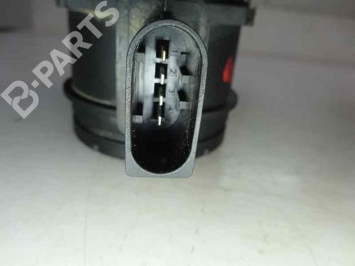 Mass air flow sensor BMW 1 (E87) 116 d | BP4900604M95 