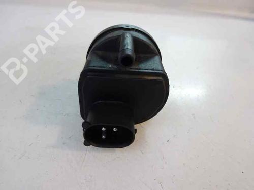 Elektronisk sensor BMW 1 (E87) 116 d (116 hp) 4900606