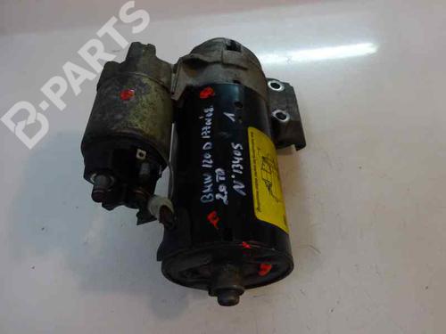 BP4900611M8 main image