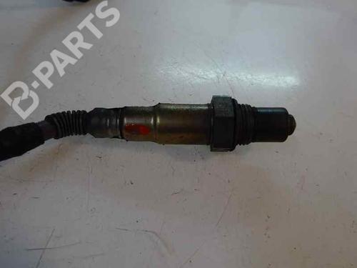 Electronic sensor BMW 1 (E81) 118 d | BP8174493M84 