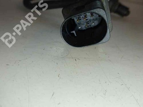 Electronic sensor BMW 1 (E81) 118 d | BP8174493M84 