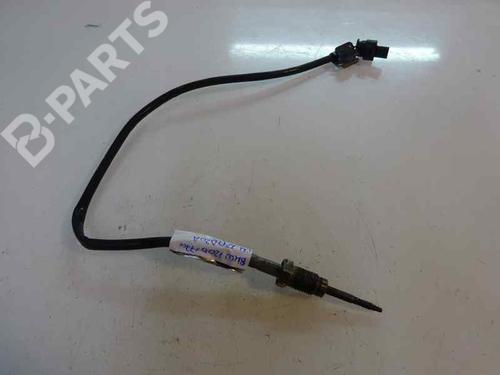 Elektronisk sensor BMW 1 (E81) 118 d (143 hp) 8174492