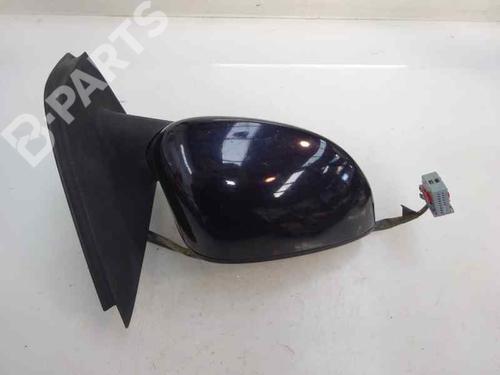Right mirror FIAT STILO (192_) 1.9 D Multijet | BP4902132C27 