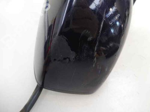 Right mirror FIAT STILO (192_) 1.9 D Multijet | BP4902132C27 