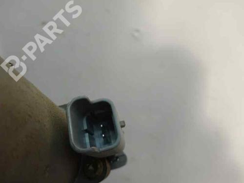 Front left window mechanism PEUGEOT 106 II (1A_, 1C_) 1.5 D | BP4902144C22 