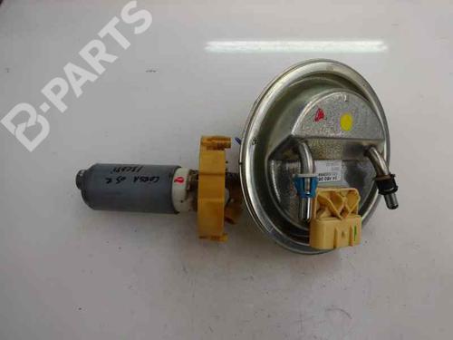 Pompe à carburant OPEL CORSA C (X01) 1.3 CDTI (F08, F68) (70 hp) 4902151