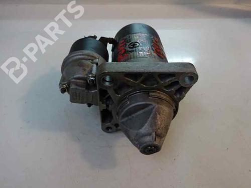 Startmotor FIAT PUNTO (188_) 1.2 60 (188.030, .050, .130, .150, .230, .250) (60 hp) 4913524
