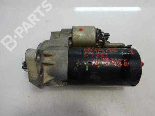 BP4907663M8 main image