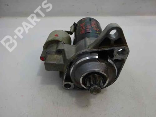 Starter SEAT INCA (6K9) 1.9 SDI | BP4907663M8