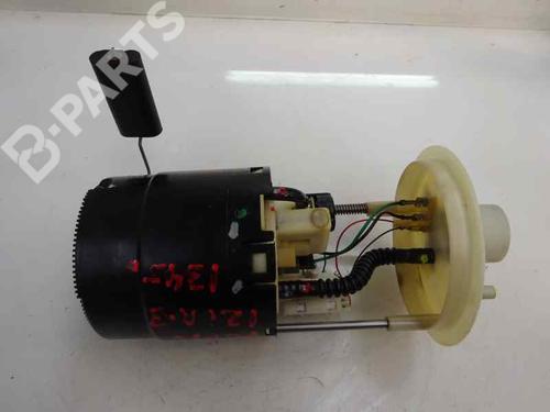 Used Fuel pump FIAT PUNTO (188_) 1.2 60 (188.030, .050, .130, .150, .230, .250) (60 hp) 4913505