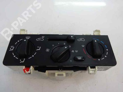 Used Climate control CITROËN C2 (JM_) [2003-2017]  4907676