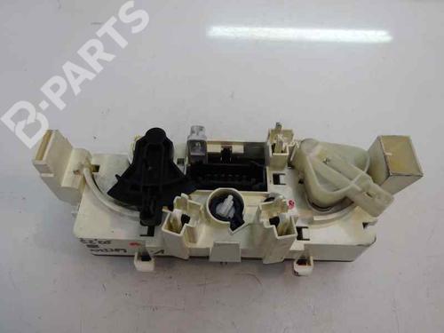 Climate control CITROËN C2 (JM_)  | BP4907676I5 