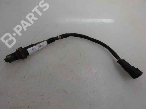 Used Electronic sensor FIAT PUNTO (188_) 1.2 60 (188.030, .050, .130, .150, .230, .250) (60 hp) 8174495