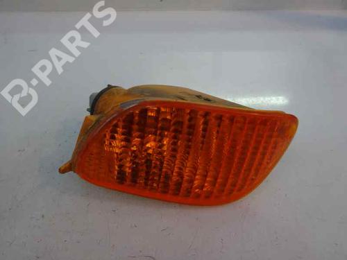 Used Right front indicator FORD FOCUS I (DAW, DBW) 1.6 16V (100 hp) 4907724