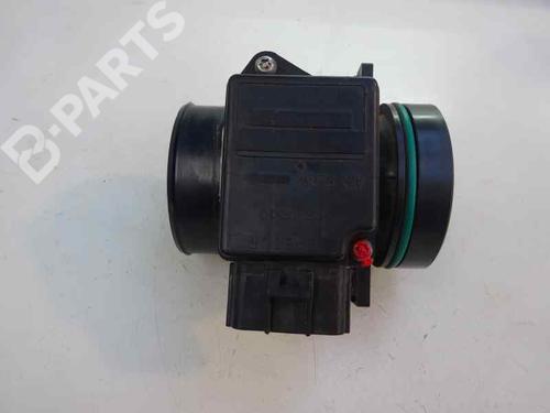Used Mass air flow sensor FORD FOCUS I (DAW, DBW) 1.6 16V (100 hp) 4907726