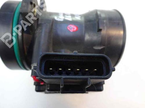 Mass air flow sensor FORD FOCUS I (DAW, DBW) 1.6 16V | BP4907726M95 