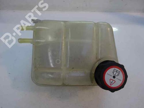 Ausgleichsbehälter für FORD FOCUS I (DAW, DBW) 1.6 16V (100 hp) 4907727
