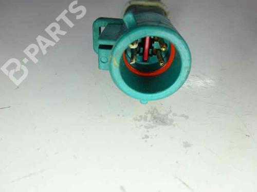Elektronisk sensor FORD FOCUS I (DAW, DBW) 1.6 16V | BP8174497M84 