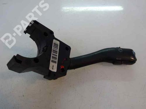 Used Steering column stalk SKODA OCTAVIA I (1U2) 1.9 TDI (90 hp) 4913537