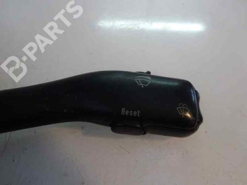 Steering column stalk SKODA OCTAVIA I (1U2) 1.9 TDI | BP4913537I23 
