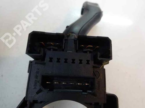 Steering column stalk SKODA OCTAVIA I (1U2) 1.9 TDI | BP4913537I23 