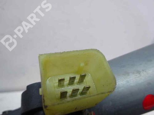 Front right window mechanism MERCEDES-BENZ E-CLASS (W210) E 220 CDI (210.006) | BP4913559C23 