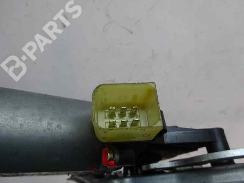 Front left window mechanism MERCEDES-BENZ E-CLASS (W210) E 220 CDI (210.006) | BP4913560C22 