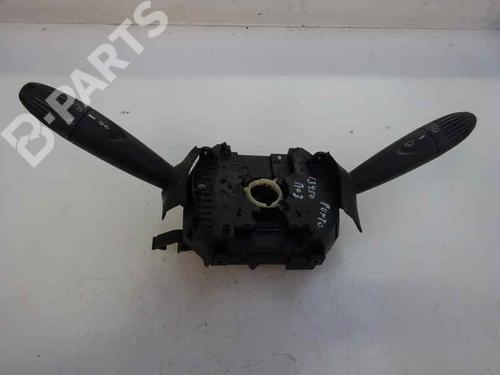 Kombi Kontakt / Stilkkontakt FIAT PUNTO (188_) 1.2 60 (188.030, .050, .130, .150, .230, .250) (60 hp) 4932108