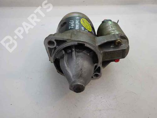 Starter HYUNDAI SANTAMO 2.0 | BP4973119M8 